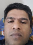 Maddyblr38, 38 лет, Bangalore