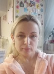 Виктория, 49 лет, Ярославль