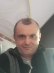 Андрей Пеняк, 41 год, Умань