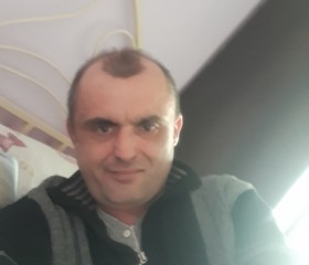 Андрей Пеняк, 41 год, Умань