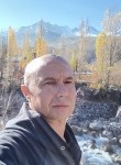 Рамиль, 39 лет, Бишкек