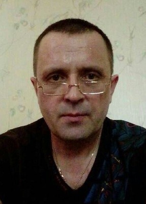 Павел, 55, Россия, Дятьково
