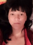 Наталья, 35 лет, Ставрополь