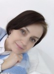 Ольга, 52 года, Ижевск
