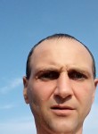 Дмитрий Лукьяненко, 45 лет, Суземка
