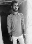 akash.kumar, 23 года, Ulhasnagar