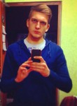 Владислав, 28 лет, Саранск