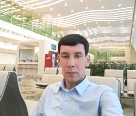 Огузхан, 44 года, Ростов-на-Дону
