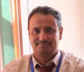 سامر, 26, Al Mukalla