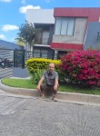 Hakan, 49, Antiguo Cuscatlan