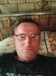 Igor, 55, Kamensk-Uralskiy