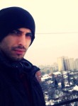 Геннадий, 34 года, Воронеж