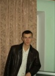 Дима Церковный, 34 года, Харків