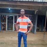 dffe0be031ae