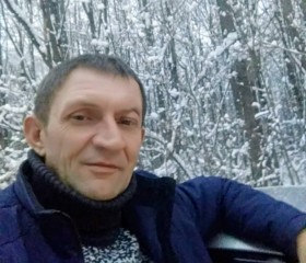 Николай, 57 лет, Херсон