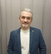 Дмитрий