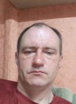 Сергей, 41 год, Орёл