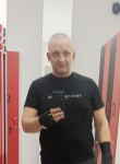Ник - Тимашёвск