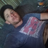 Josh, 40  , Spring Hill (State of Florida)