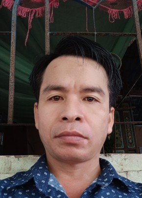 Minh hung, 39, Vietnam, Rach Gia