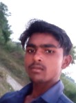 GOTM, 20 лет, Lakhīmpur