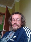 Вячеслав, 70 лет, Фрязино