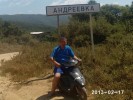 aleksandr, 55 - Just Me Photography 3