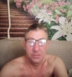 Юрий