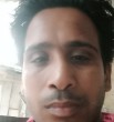 Amresh Yadav