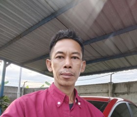 Eindrawa, 52, Singaraja