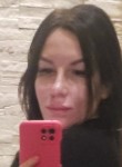 Ana, 50  , Moscow