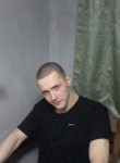 Антон, 36 лет, Воронеж