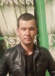 Игорь, 35 лет, Чита