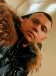 EVGENIJ OCEAN, 28, Gadzhiyevo