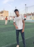حسن فتحي, 23 года, مدينة الإسماعيلية