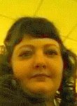 Yuliya, 45, Krasnoyarsk
