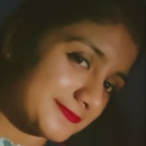 58b4f86d74e3