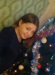 Юлия, 28 лет, Кострома