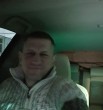 Валерий