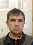 Andrey , 34 года, Воткинск