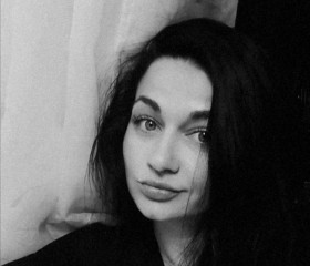 Zlata, 35, Dzerzhinskiy