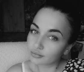 Zlata, 36, Dzerzhinskiy