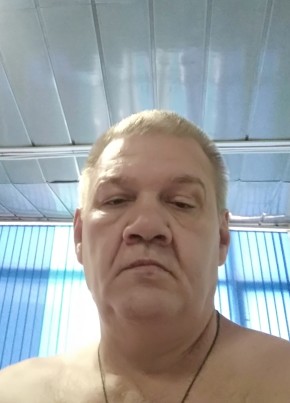 Юра, 59, Россия, Заречный (Пензенская обл.)