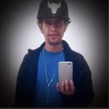 joshua b r, 29  , Sun Valley