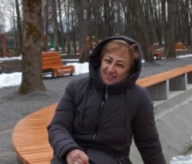 Наталья, 55 лет, Великий Новгород