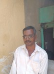Bhausaheb mate M, 44 года, Pune