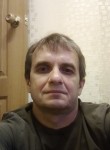 Андрей, 54 года, Волгоград