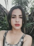 Liena, 28 лет, La Habana