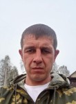 Петр - Новокузнецк