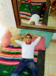 Enrique, 49 лет, Hermosillo